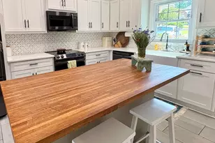 2 Pine Needle Circle, Aiken, SC 29803 - Photo 6