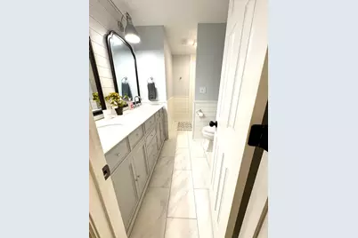 2 Pine Needle Circle, Aiken, SC 29803 - Photo 18