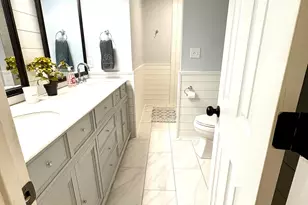 2 Pine Needle Circle, Aiken, SC 29803 - Photo 18