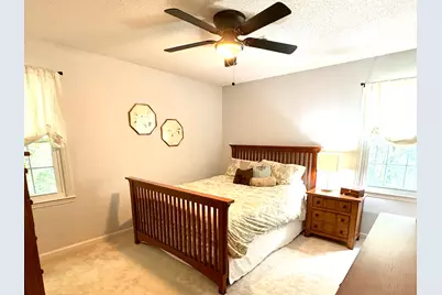 2 Pine Needle Circle, Aiken, SC 29803 - Photo 22