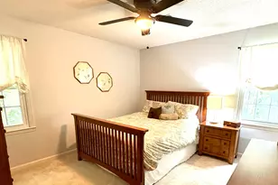 2 Pine Needle Circle, Aiken, SC 29803 - Photo 22