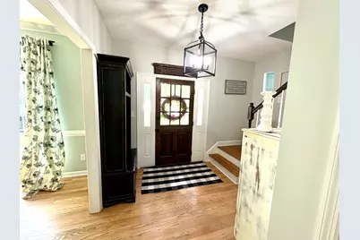 2 Pine Needle Circle, Aiken, SC 29803 - Photo 4