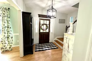 2 Pine Needle Circle, Aiken, SC 29803 - Photo 4