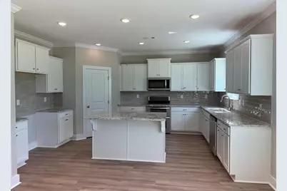 639 Broadsword Way, Graniteville, SC 29829 - Photo 8