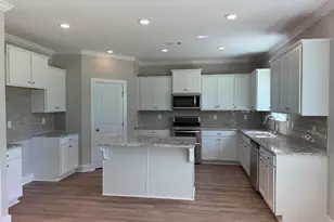 639 Broadsword Wy, Graniteville, SC 29829 - Photo 8