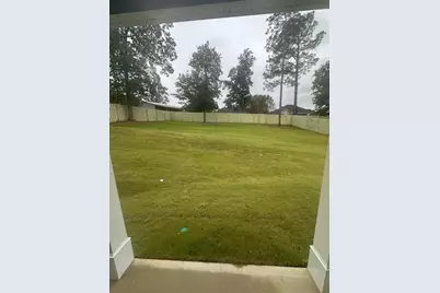 639 Broadsword Way, Graniteville, SC 29829 - Photo 18