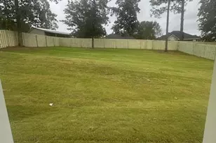 639 Broadsword Wy, Graniteville, SC 29829 - Photo 18