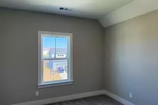 639 Broadsword Wy, Graniteville, SC 29829 - Photo 16