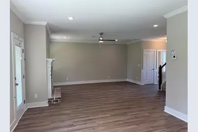 639 Broadsword Way, Graniteville, SC 29829 - Photo 10