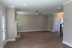 639 Broadsword Wy, Graniteville, SC 29829 - Photo 10