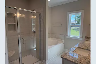 639 Broadsword Way, Graniteville, SC 29829 - Photo 12