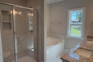 639 Broadsword Wy, Graniteville, SC 29829 - Photo 12