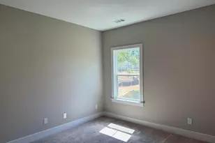 639 Broadsword Wy, Graniteville, SC 29829 - Photo 14