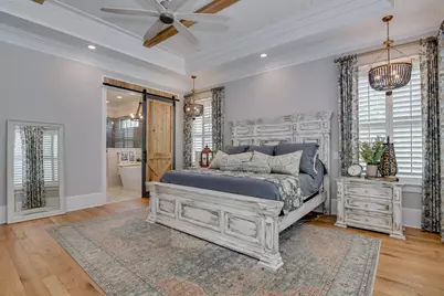 162 Lanham Road, Edgefield, SC 29824 - Photo 28