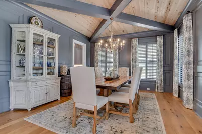 162 Lanham Road, Edgefield, SC 29824 - Photo 10