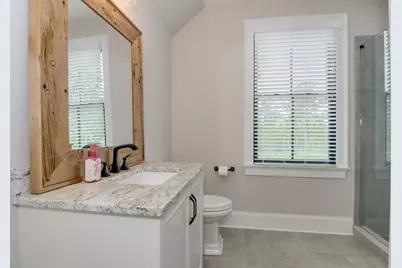 162 Lanham Road, Edgefield, SC 29824 - Photo 42