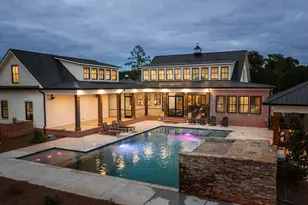 162 Lanham Rd, Edgefield, SC 29824 - Photo 4