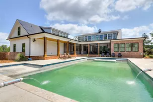 162 Lanham Rd, Edgefield, SC 29824 - Photo 64