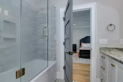 162 Lanham Road, Edgefield, SC 29824 - Photo 54