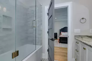 162 Lanham Rd, Edgefield, SC 29824 - Photo 54