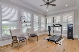 162 Lanham Rd, Edgefield, SC 29824 - Photo 34