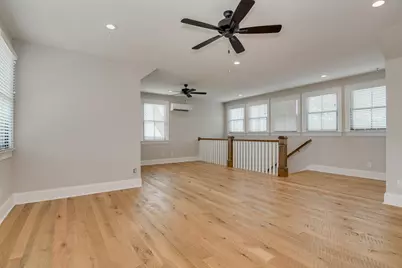 162 Lanham Road, Edgefield, SC 29824 - Photo 40