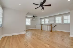 162 Lanham Rd, Edgefield, SC 29824 - Photo 40