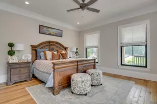 162 Lanham Rd, Edgefield, SC 29824 - Photo 30