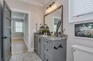 162 Lanham Rd, Edgefield, SC 29824 - Photo 58