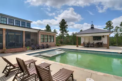 162 Lanham Road, Edgefield, SC 29824 - Photo 62