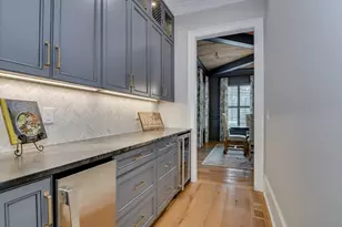 162 Lanham Rd, Edgefield, SC 29824 - Photo 12