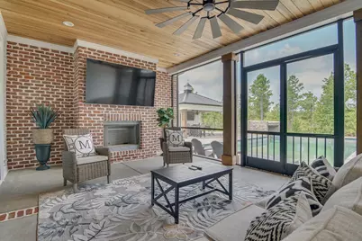 162 Lanham Road, Edgefield, SC 29824 - Photo 60