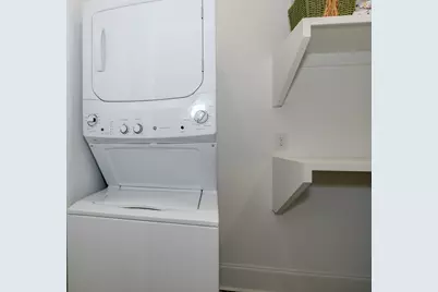 162 Lanham Road, Edgefield, SC 29824 - Photo 46