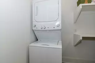 162 Lanham Rd, Edgefield, SC 29824 - Photo 46