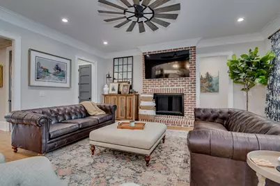 162 Lanham Road, Edgefield, SC 29824 - Photo 20