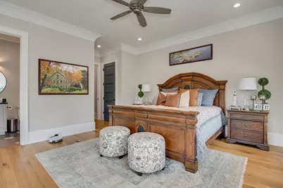 162 Lanham Road, Edgefield, SC 29824 - Photo 32