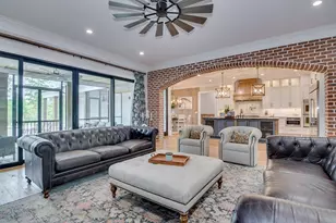 162 Lanham Rd, Edgefield, SC 29824 - Photo 22