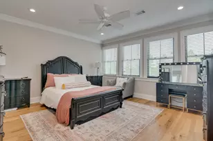 162 Lanham Rd, Edgefield, SC 29824 - Photo 52