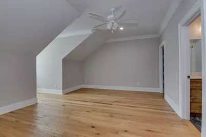 162 Lanham Road, Edgefield, SC 29824 - Photo 48