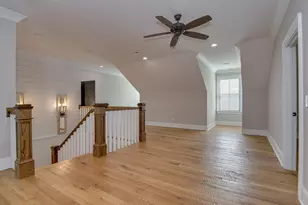 162 Lanham Rd, Edgefield, SC 29824 - Photo 44