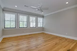 162 Lanham Rd, Edgefield, SC 29824 - Photo 56