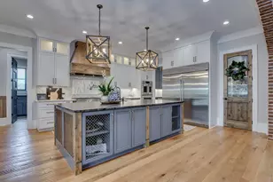 162 Lanham Rd, Edgefield, SC 29824 - Photo 16