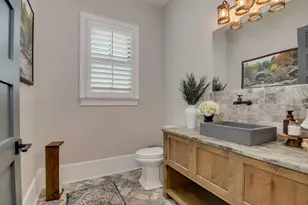 162 Lanham Rd, Edgefield, SC 29824 - Photo 36