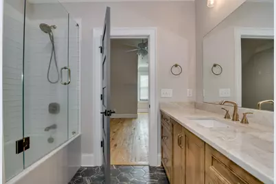 162 Lanham Road, Edgefield, SC 29824 - Photo 50