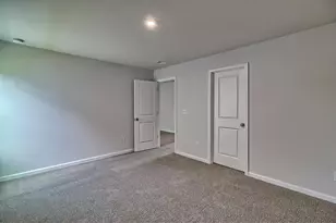 1013 Tess St, Graniteville, SC 29829 - Photo 28