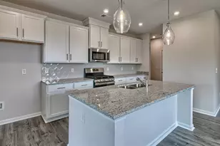 1013 Tess St, Graniteville, SC 29829 - Photo 18