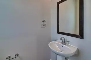 1013 Tess St, Graniteville, SC 29829 - Photo 14