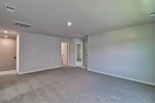 1013 Tess St, Graniteville, SC 29829 - Photo 24