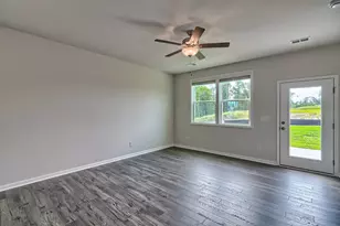 1013 Tess St, Graniteville, SC 29829 - Photo 20