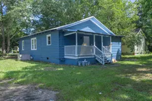 547 Horry St NE, Aiken, SC 29801 - Photo 2